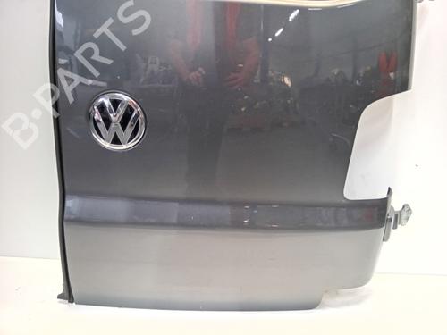 Right tailgate VW TRANSPORTER T6 Van (SGA, SGH, SHA, SHH) 2.0 TDI | BP29447105C77 