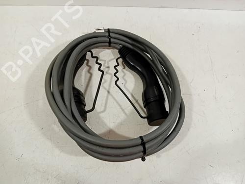 Cable BMW iX (I20) xDrive 40 | BP21557154E12