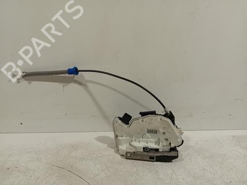 rear-right-lock-vw-up-121-122-bl1-bl2-bl3-123-2011-25795562 main image