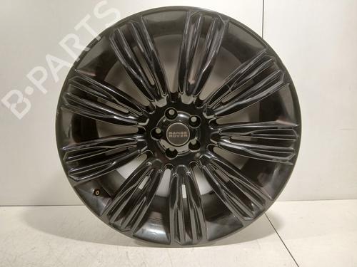 Used Rim Rim 38054105 38054105