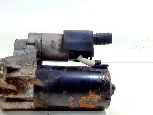 Starter AUDI A3 Sportback (8PA) 2.0 TDI 16V | BP8585480M8