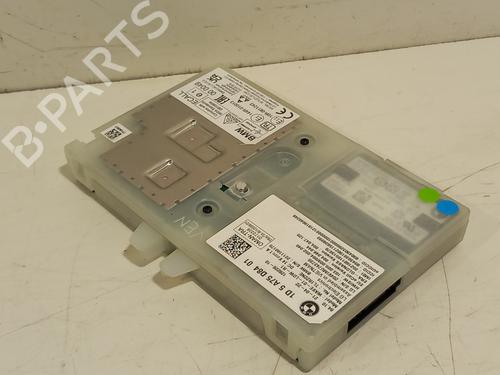 Electronic module BMW 3 (G20, G80, G28) 320 e Plug-in-Hybrid | BP33003594M83 - Image 2