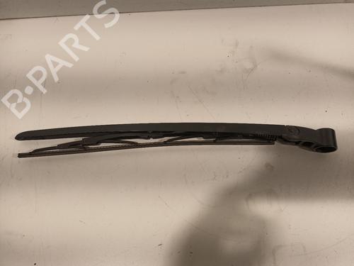 Rear windshield wiper arm LAND ROVER RANGE ROVER SPORT I (L320) 2.7 D 4x4 | BP27544255C144 