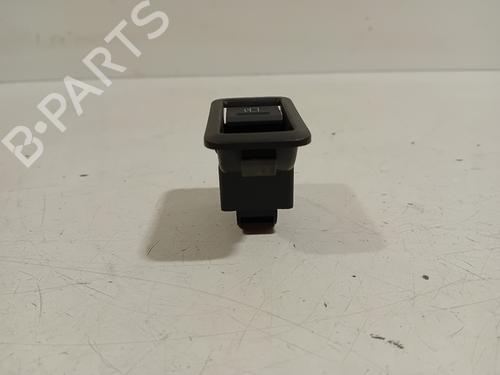 Switch AUDI A3 Sportback (8VA, 8VF) 40 e-tron | BP21081948I30 