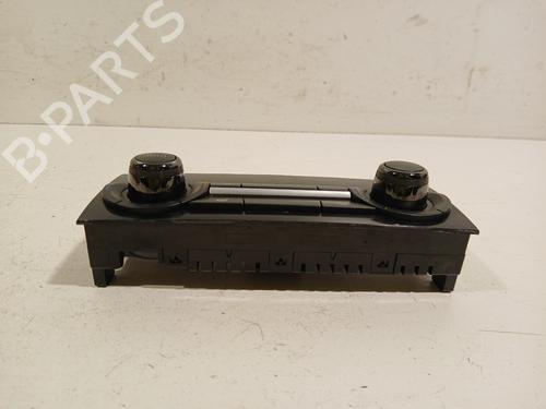 Climate control BMW 6 Gran Coupe (F06) 650 i | BP28605611I5 - Image 2