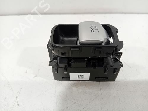 Switch MERCEDES-BENZ EQE (V295) EQE 350 (295.125) | BP29333766I30 - Image 3