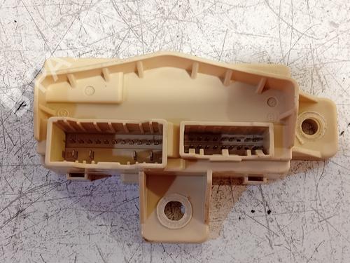 electronic-sensor-kia-ceed-sportswagon-cd-2018-25777193 main image