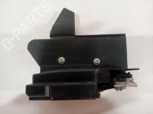 Front right lock DACIA DUSTER (HM_) 1.5 dCi 115 (HMAD) | BP30573883C97 - Image 3