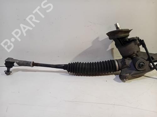 Steering rack VW GOLF VII (5G1, BQ1, BE1, BE2) 2.0 GTI | BP28516563M22