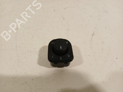 Used Mirror switch SEAT LEON (5F1) 1.5 TSI (150 hp) 28045275