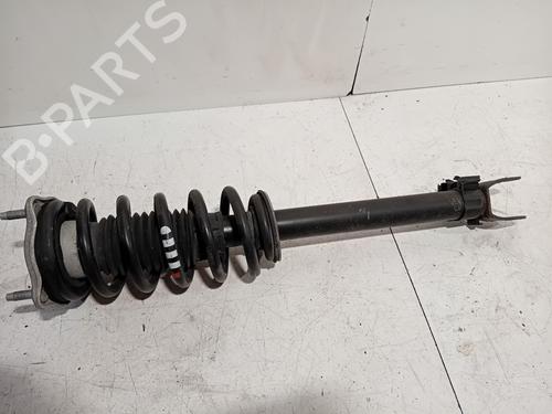 Used Left front shock absorber Left front shock absorber 22427283 22427283