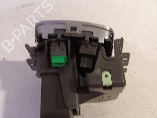 Gear lever CITROËN DS5 1.6 HDi 115 | BP13916913M90 