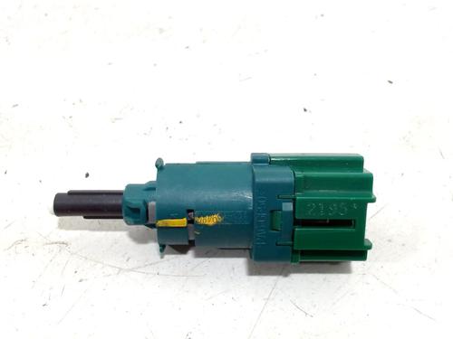Used Switch Switch 9573117 9573117