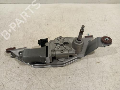 rear-wiper-motor-mazda-6-estate-gj-gl-2012-38467946 main image