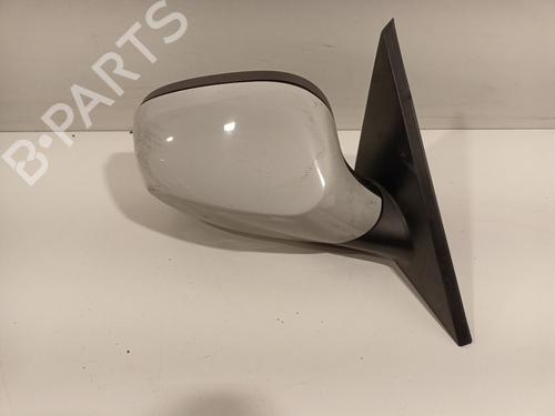 Right mirror BMW 1 (E81) 116 i | BP16446175C27 