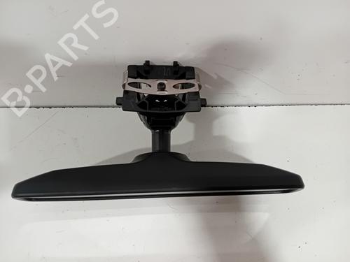 Rear mirror BMW 1 (F40) 118 i | BP27544199I6 - Image 2