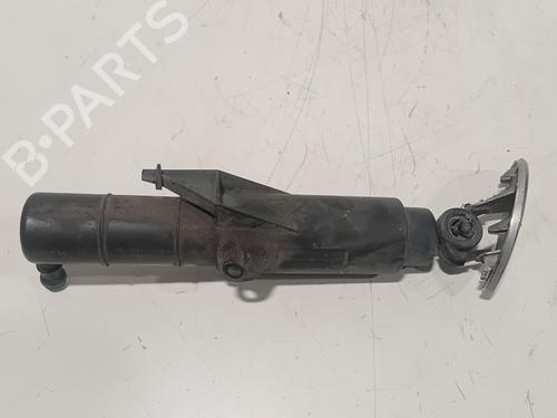 Used Washer pump Washer pump 36806378 36806378