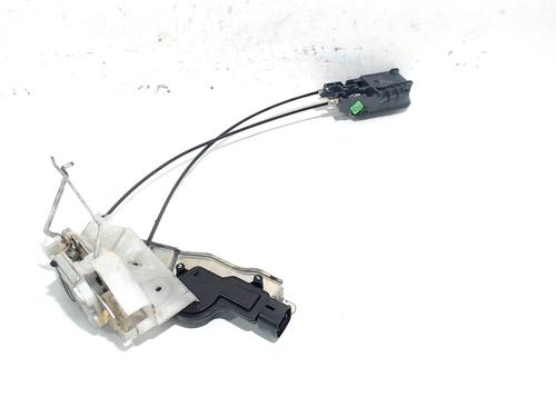Front right lock SUZUKI ALTO VII (GF, HA25_, HA35_) 1.0 (AMF310, GFC31S) | BP13202946C97 