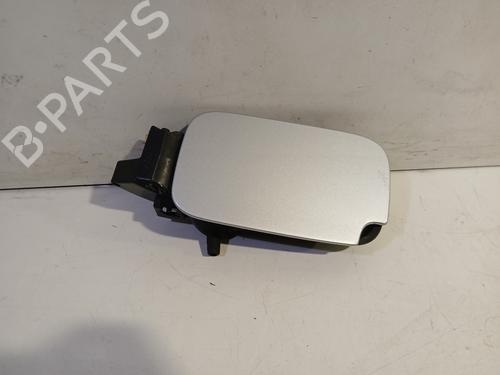Tappo del serbatoio PEUGEOT PARTNER Box Body/MPV 1.6 BlueHDi 100 (100 hp) 31148051