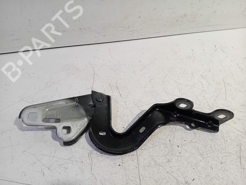 Used Hinge/Door check strap FORD PUMA (J2K, CF7) 1.0 EcoBoost mHEV (125 hp) 29015653