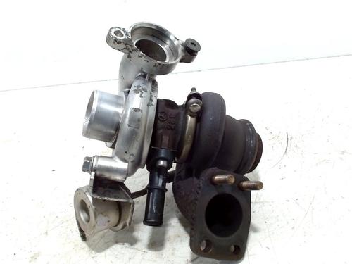 Turbolader/Kompressor Turbolader/Kompressor 10991806 10991806