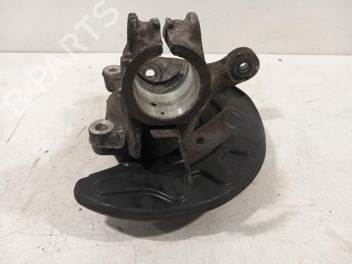 Right front steering knuckle VW PASSAT B8 Variant (3G5, CB5) 1.6 TDI | BP33935223M26 - Image 3