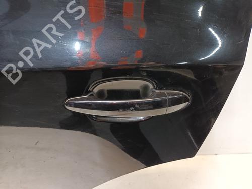 Left rear door BMW X3 (E83) 2.5 i | BP19779154C4 