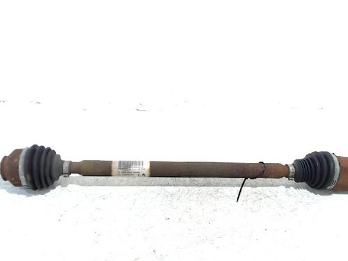 Used Right front driveshaft Right front driveshaft 5260911 5260911