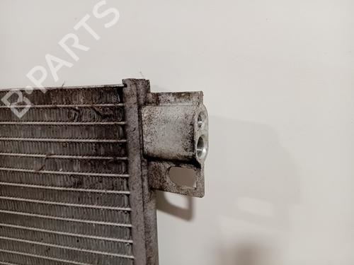 AC radiator RENAULT SCÉNIC IV (J9_) 1.5 dCi 110 | BP26011429M32 