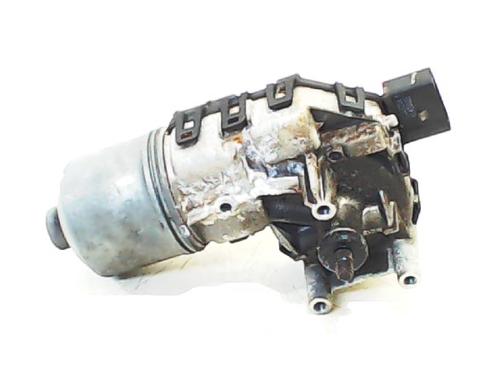 Viskermotor vindrude FORD FOCUS II (DA_, HCP, DP) 1.6 TDCi (90 hp) 939610