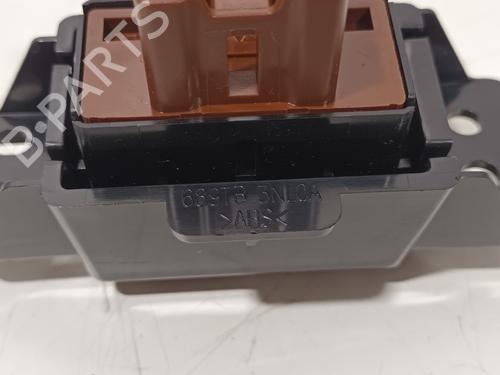 Switch NISSAN LEAF (ZE0) Electric | BP31905836I30