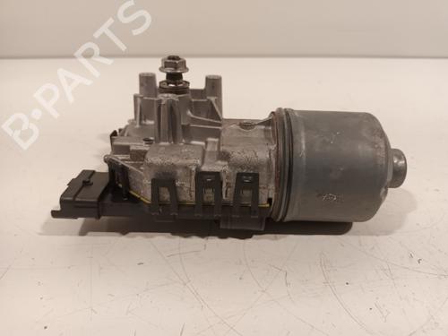 Front wiper motor PEUGEOT 208 I (CA_, CC_) 1.4 VTi | BP17544595M29 