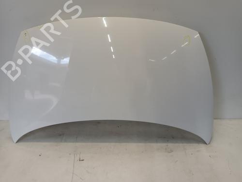 Used Hood KIA RIO III (UB) 1.1 CRDi (75 hp) 19088808