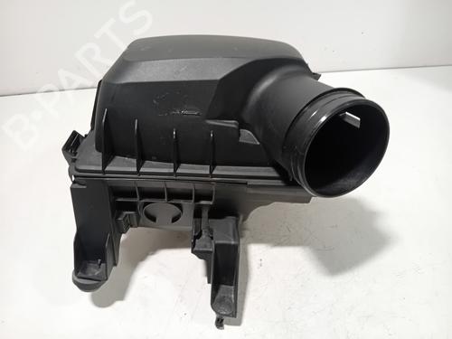 Used Air filter box Air filter box BMW 2 Active Tourer (U06) 218i (136 hp) 40266453 40266453