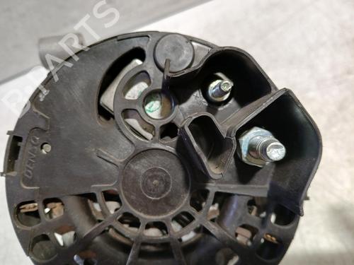 Alternator FORD KA (RU8) 1.2 | BP35925036M7 - Image 7