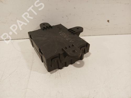 Control unit LAND ROVER DISCOVERY SPORT (L550) 2.0 D 4x4 | BP38422268M11 - Image 3