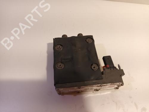 Electronic module VW GOLF VII (5G1, BQ1, BE1, BE2) e-Golf | BP16421397M83 