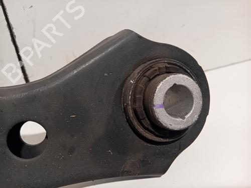 Right rear suspension arm KIA SPORTAGE V (NQ5) 1.6 T-GDi Plug-in Hybrid AWD | BP29864369M15