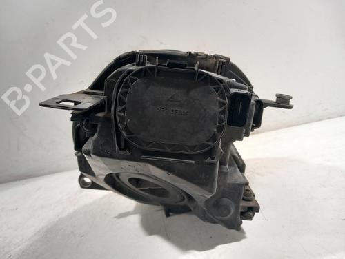 Left headlight MINI MINI (R56) One | BP38422259C28 - Image 4