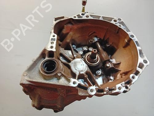 BP15402271M3 main image