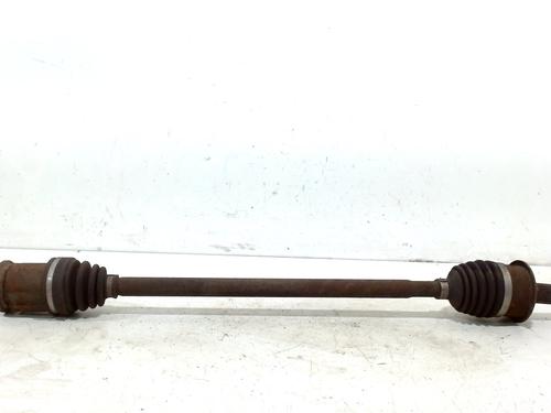 Used Right rear driveshaft Right rear driveshaft 10116209 10116209