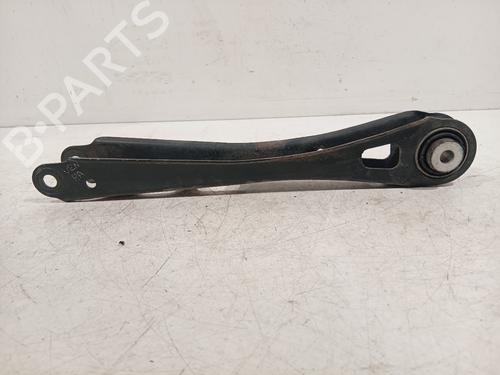 Used Right rear suspension arm BMW X4 (F26) xDrive 20 d (190 hp) 19779142