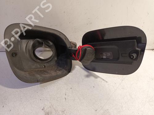 Fuel flap OPEL ASTRA K Sports Tourer (B16) 1.6 CDTi (35) | BP15828934C131 