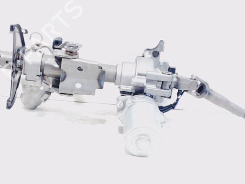 Steering pump PEUGEOT 108 1.0 VTi | BP941143M99 