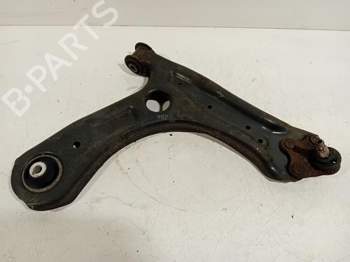 Højre fortil bærearm Højre fortil bærearm SEAT IBIZA IV SC (6J1, 6P5) 1.4 (85 hp) 17228854 17228854