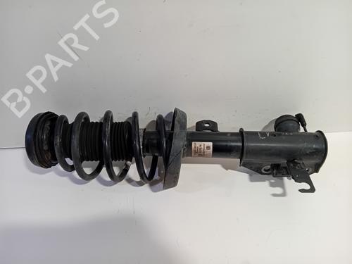 Used Left front shock absorber OPEL INSIGNIA A (G09) 2.0 Turbo 4x4 (68) (220 hp) 26725794