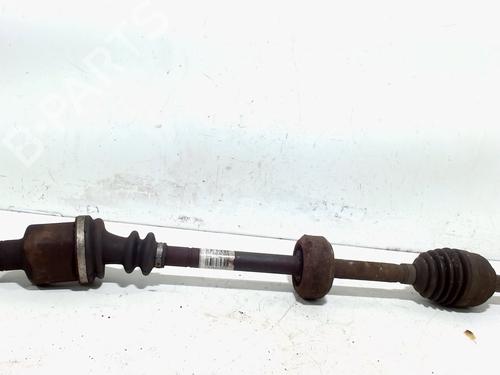Used Right front driveshaft Right front driveshaft 8879303 8879303