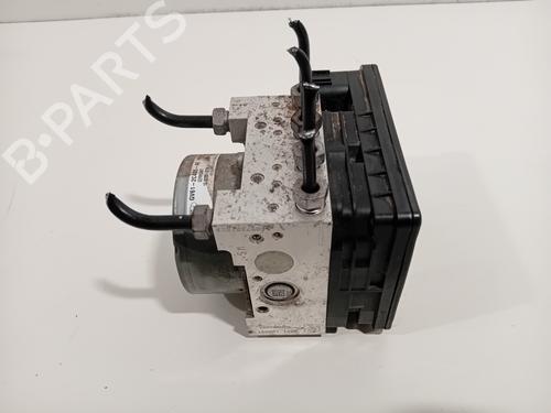ABS pump FORD TRANSIT CONNECT V408 Box Body/MPV 1.5 TDCi | BP29700082M43 