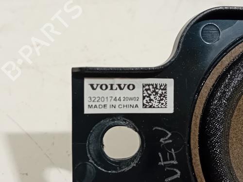 Speaker VOLVO XC40 (536) T4 | BP24229178E2 