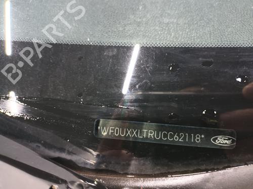Other FORD KA (RU8) 1.2 | BP34537672O1  - Image 9